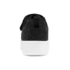 Sport Court 92 „Negru”