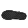Sport Court 92 „Negru”