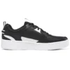 Sport Court 92 „Negru Alb”