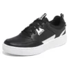 Sport Court 92 „Negru Alb”