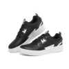 Sport Court 92 „Negru Alb”