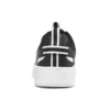Sport Court 92 „Negru Alb”