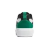 Sport Court 92 „Negru Verde Alb”