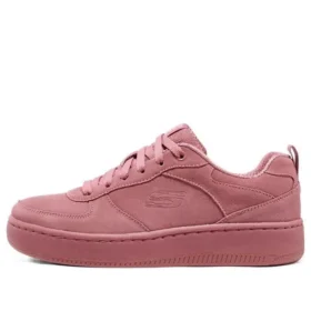 Sport Court 92 „Roz”