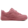 Sport Court 92 „Roz”