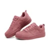 Sport Court 92 „Roz”