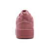 Sport Court 92 „Roz”