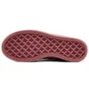 Sport Court 92 „Roz”