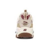 Sport D’ Lites 1.0 „Beige Brown”