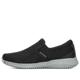 Sport Flection 2.0 „Negru”