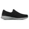 Sport Flection 2.0 „Negru”