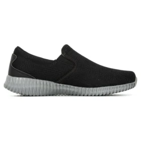 Sport Flection 2.0 „Negru”