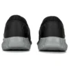 Sport Flection 2.0 „Negru”