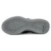 Sport Flection 2.0 „Negru”