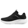 Sport „Negru Alb”