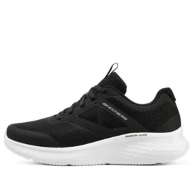 Sport „Negru Alb”