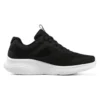 Sport „Negru Alb”