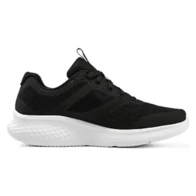 Sport „Negru Alb”