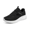 Sport „Negru Alb”