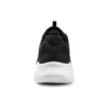 Sport „Negru Alb”