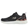 Sport Skech-Air Dynamight „Negru”