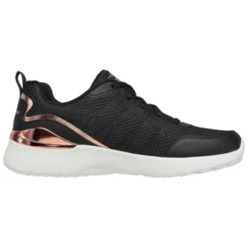 Sport Skech-Air Dynamight „Negru”