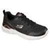 Sport Skech-Air Dynamight „Negru”
