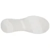 Sport Skech-Air Dynamight „Negru”