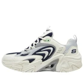 Sport Stamina V3 „Alb Gri Negru”