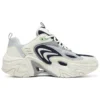 Sport Stamina V3 „Alb Gri Negru”