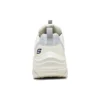 Sport Stamina V3 „Alb Gri Negru”