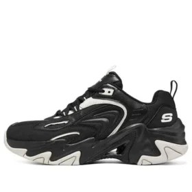 Sport Stamina V3 „Negru Alb”