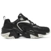 Sport Stamina V3 „Negru Alb”