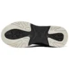 Sport Stamina V3 „Negru Alb”