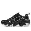Sport Stamina V3 „Negru Gri”