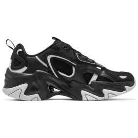 Sport Stamina V3 „Negru Gri”
