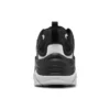 Sport Stamina V3 „Negru Gri”