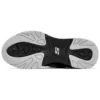 Sport Stamina V3 „Negru Gri”