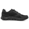 Sports Track „Pure Black”