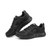 Sports Track „Pure Black”