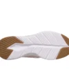 Spumă Contour – Potrivire confortabilă Sweet Embrace