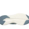 Spumă Contour – Potrivire confortabilă Sweet Embrace
