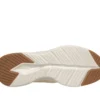 Spumă Contour – Potrivire confortabilă Sweet Embrace