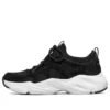 Stamina Airy „Alb Negru”