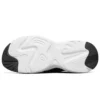 Stamina Airy „Alb Negru”