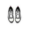 Stamina Airy „Alb-violet”