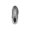 Stamina Cutback „Gri Negru”