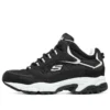 Stamina „Negru Alb”