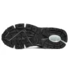 Stamina „Negru Alb”