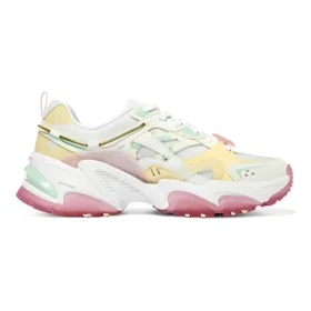 Stamina V2 „Alb”
